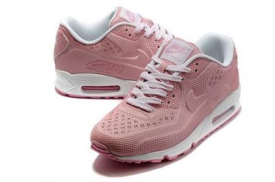 Nike air max 90-388